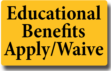 Apply For Educational Benefits - B Com 1st Year Time Table 2019 (428x325)