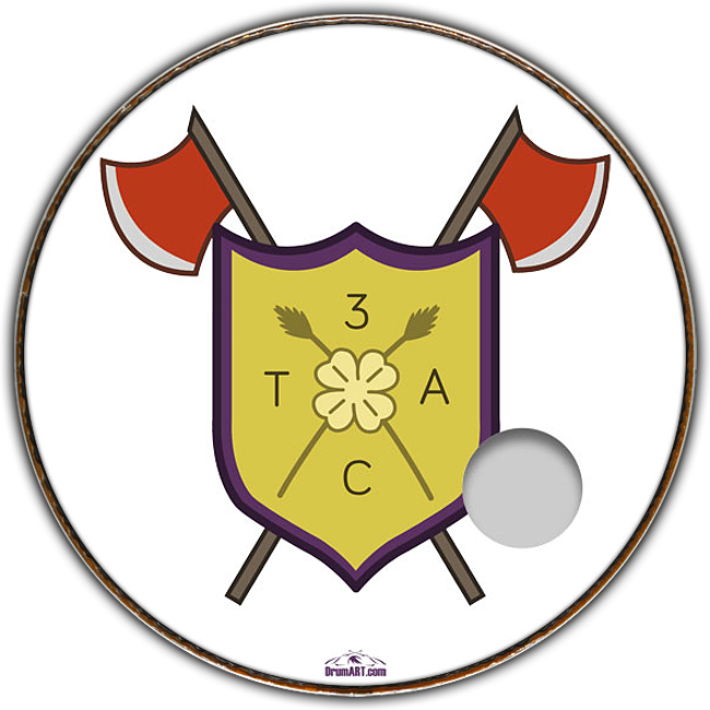 3rd Times A Charm - Whisky (650x650)