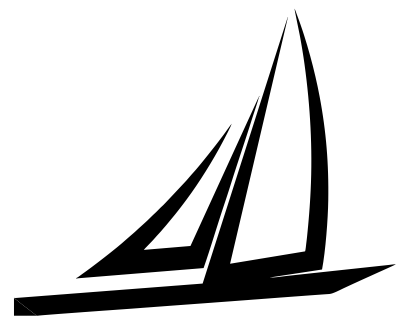 Innerhalb Der Referenzen Dargestellten/genannten Und - Innerhalb Der Referenzen Dargestellten/genannten Und (416x323)
