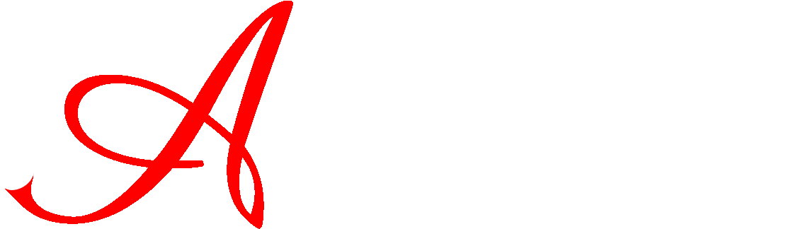 Applause Productions And Entertainment - Audubon Carolina Turtle Dove Wristlet, Women's, Navajo (1191x375)