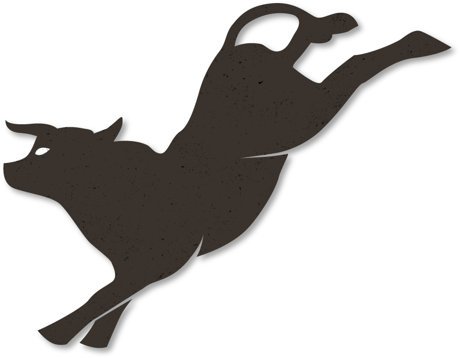 Western States Bucking Bull Association - Western States Bucking Bull Association (1227x774)