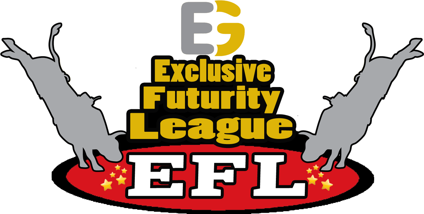 Created For Eg Million Dollar Bull Owners - Created For Eg Million Dollar Bull Owners (1500x741)