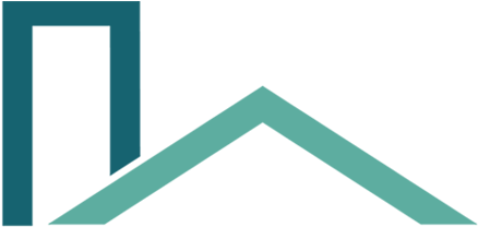 Melbourne Shopfitters - Melbourne Shopfitters (511x242)