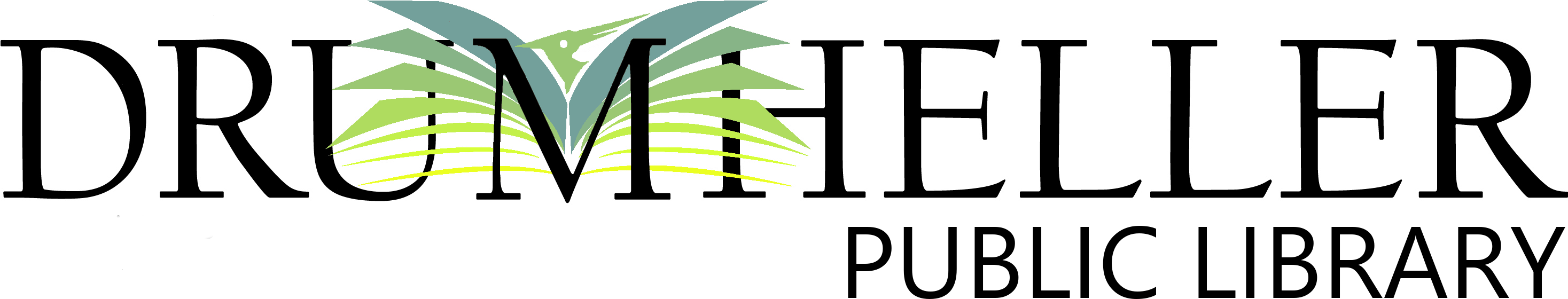 Drumheller Library - California Western School Of Law Logo (2934x624)