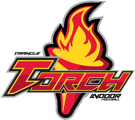 Lfl - Triangle Torch (500x473)