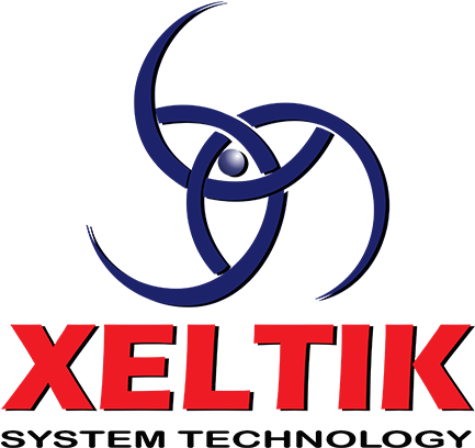 Order Lozol In Bosnia And Herzegovina Sarajevo - Struik Lifestyle Logo Png (450x450)