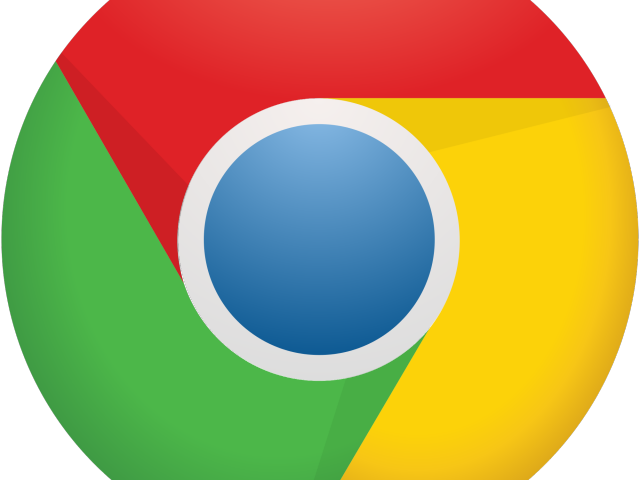 Browsers Clipart Net - Chromebook (640x480)