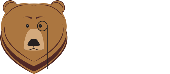 Clever Bear Media - Graphic Design (600x300)