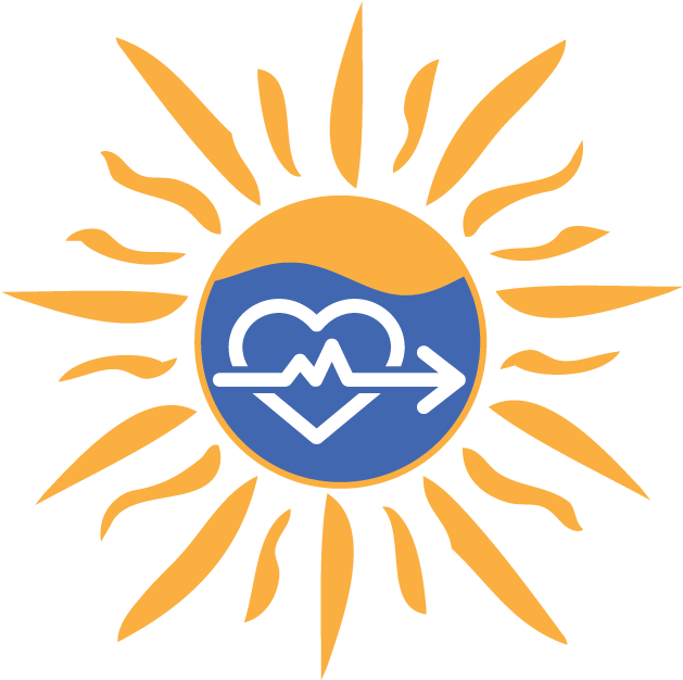 Health And Wellness - Charlotte Community Foundation, Inc. (635x633)