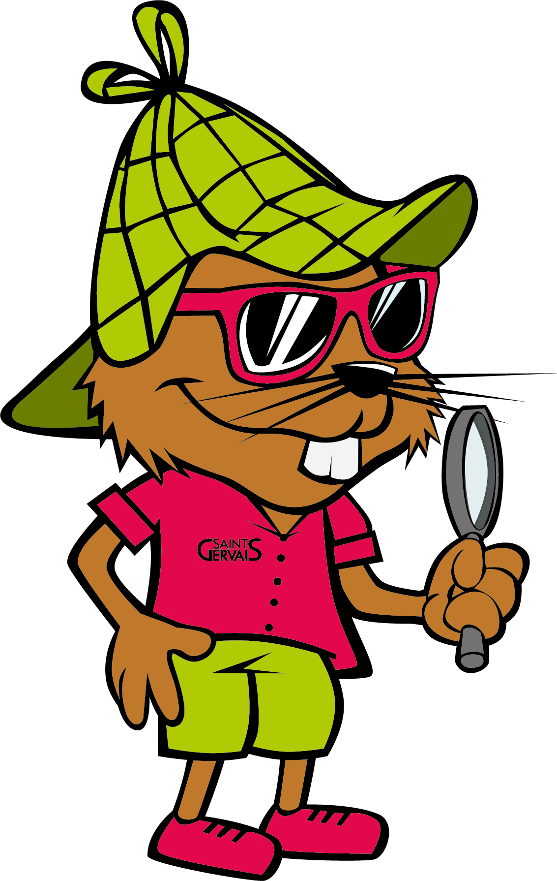 2018 Charlotte Deì T - Mascota Del Mundial 1966 (1133x1790)