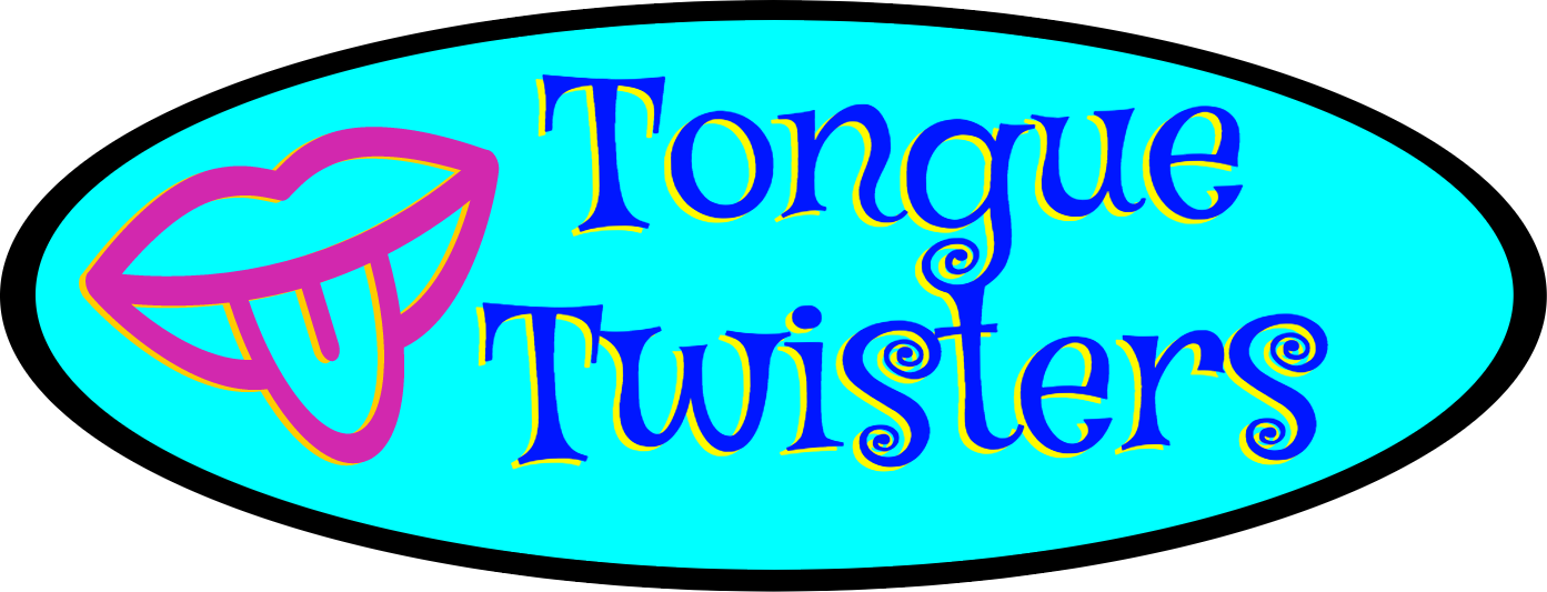 We Started The Day By Taking Let's Review - Los Angeles (1393x533)