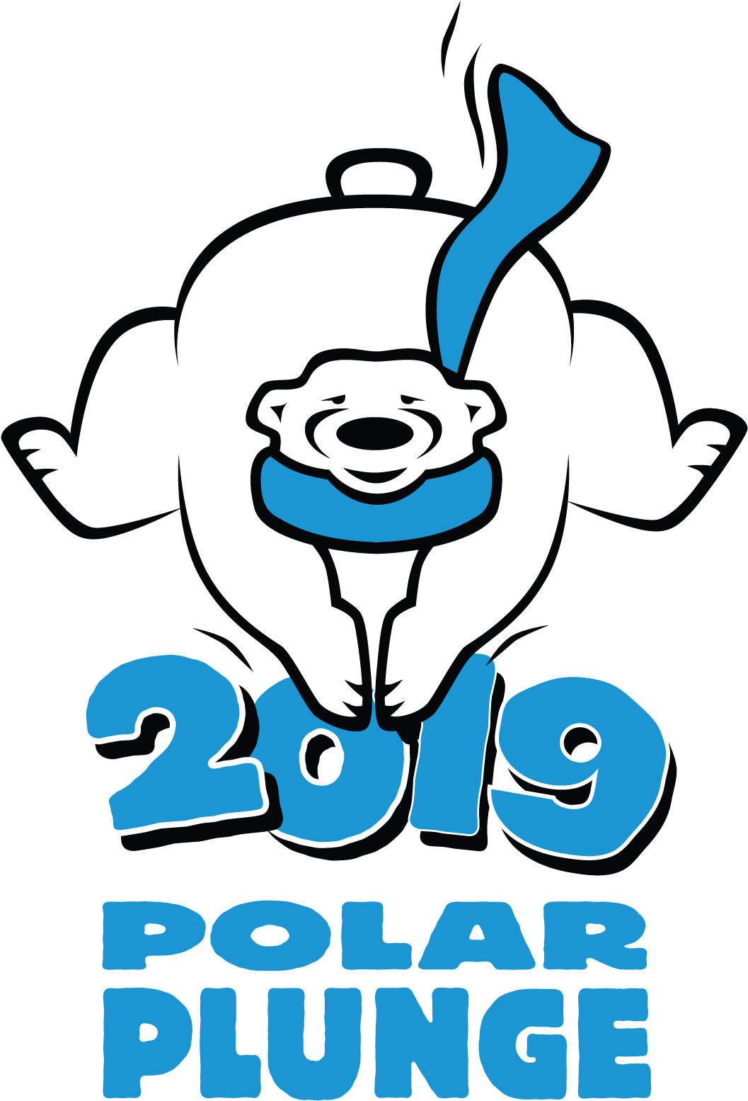 Lewes Polar Bear Plunge 2018 (1836x2376)