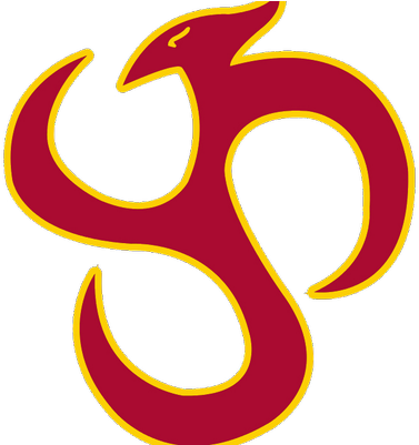 Charlotte Secondary - Charlotte Secondary (400x400)