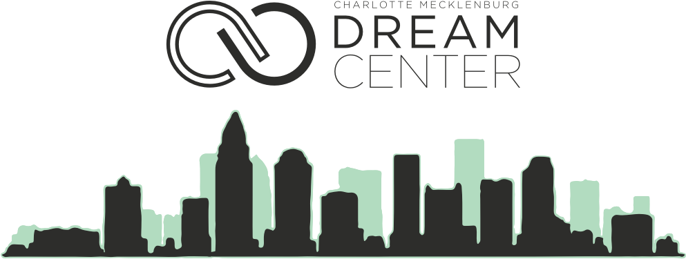 Home Mecklenburg Dream Center - 704 Charlotte Skyline Logo (1024x625)