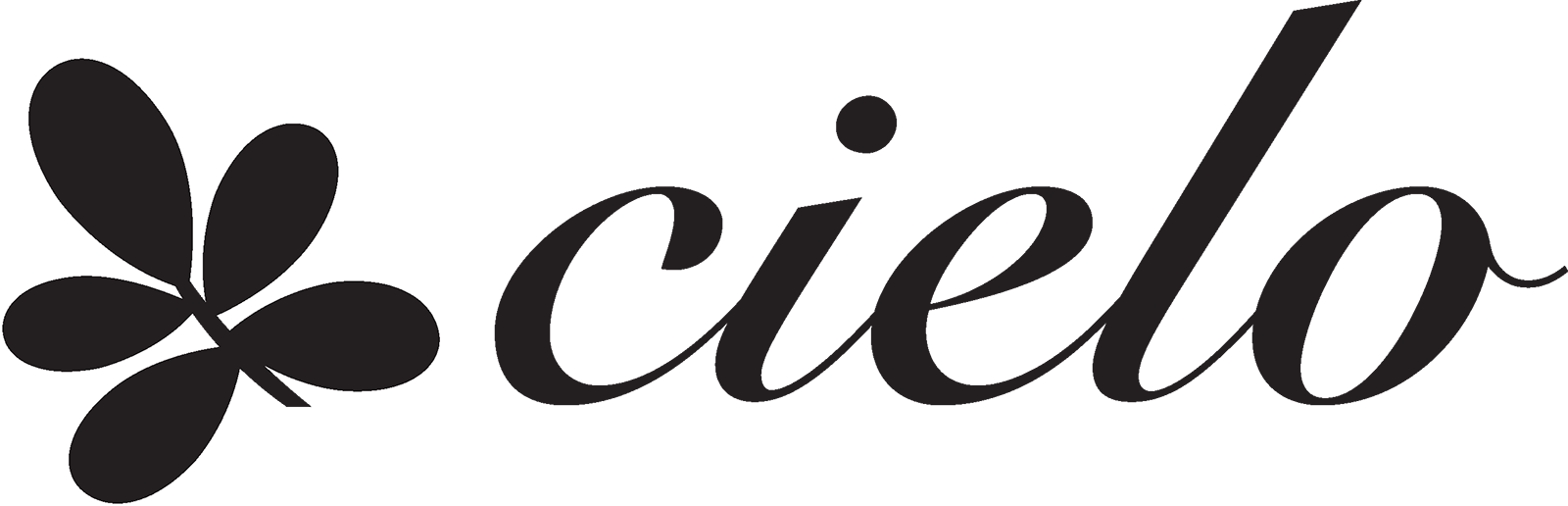 Charlotte Property Logo - Charlotte (1600x516)