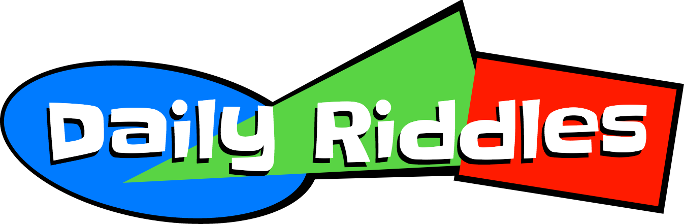 We Started The Day By Taking Let's Review - The Learning Zone (1347x441)