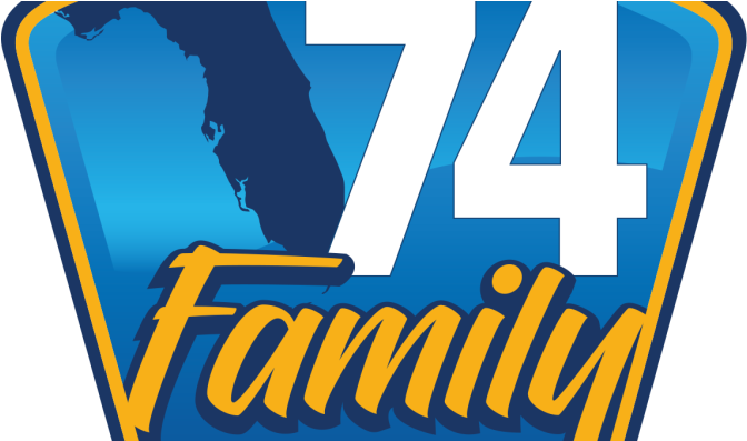 74 Family Fun Park (704x396)