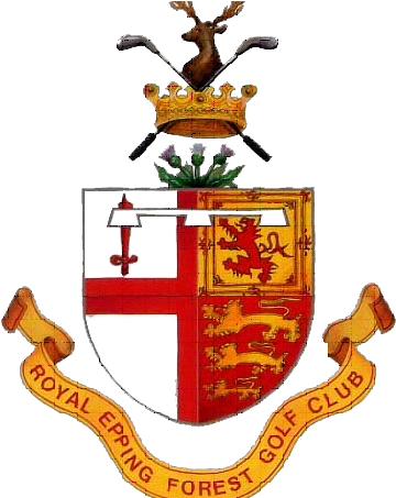 Royal Epping Forest - Epping, Essex (452x452)