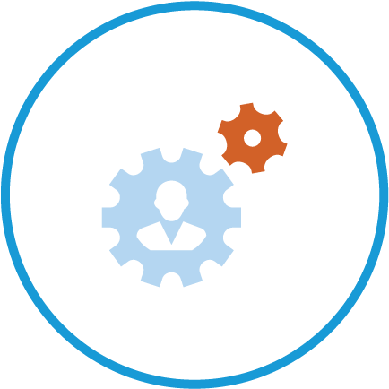 Engineering Engineering With Accruepartners - Agile Software Development (556x555)