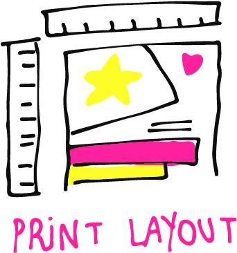 I Provide Illustrations, Branding, Packaging, Web Design - I Provide Illustrations, Branding, Packaging, Web Design (446x400)
