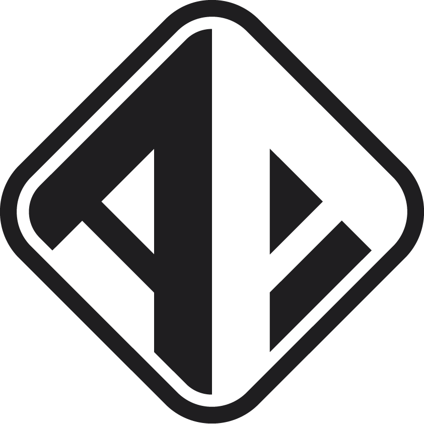 About The App Academy Nl - App Academy Amsterdam (842x842)