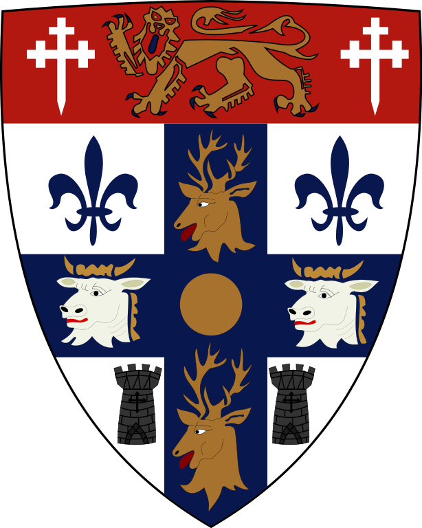 Royal Mint Coa - Computer File (614x768)