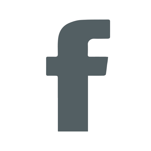 About The Flower Hut - Wedding (700x700)