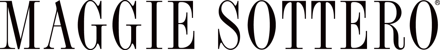 And More - Logo Maggie Sottero (1694x193)