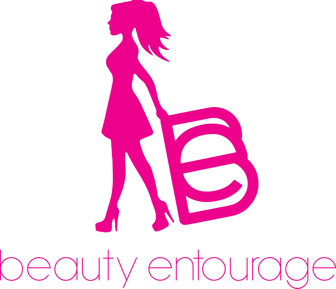 Beauty Entourage Logo (1078x927)