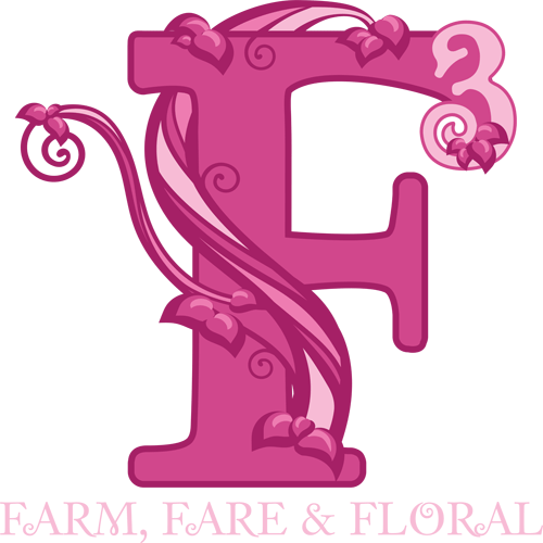 A Very Special Wedding Venue In Kent - Washington (500x500)