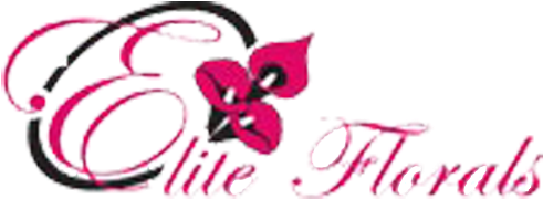 Elite Florals (500x260)