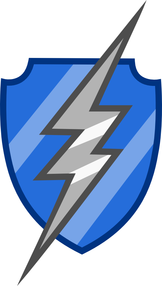 Royal Vector Shield - Royal Vector Shield (566x1002)