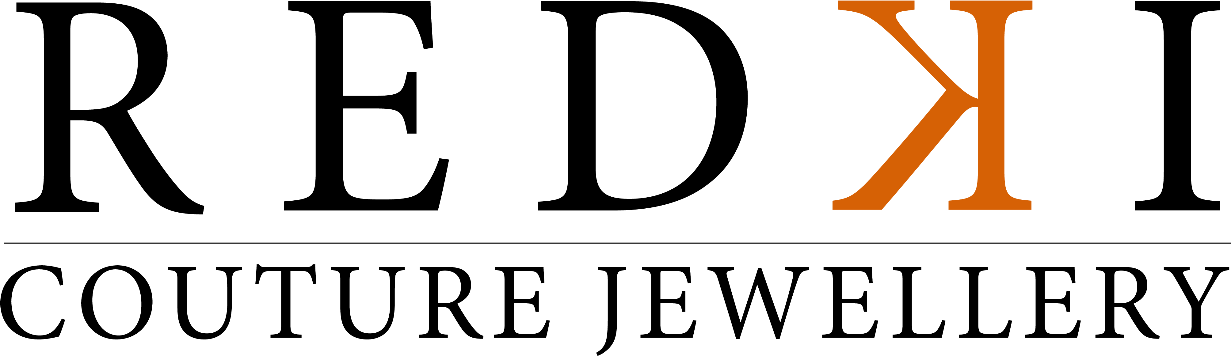 Site Logo - Apex Fund Services Logo Png (4200x1290)