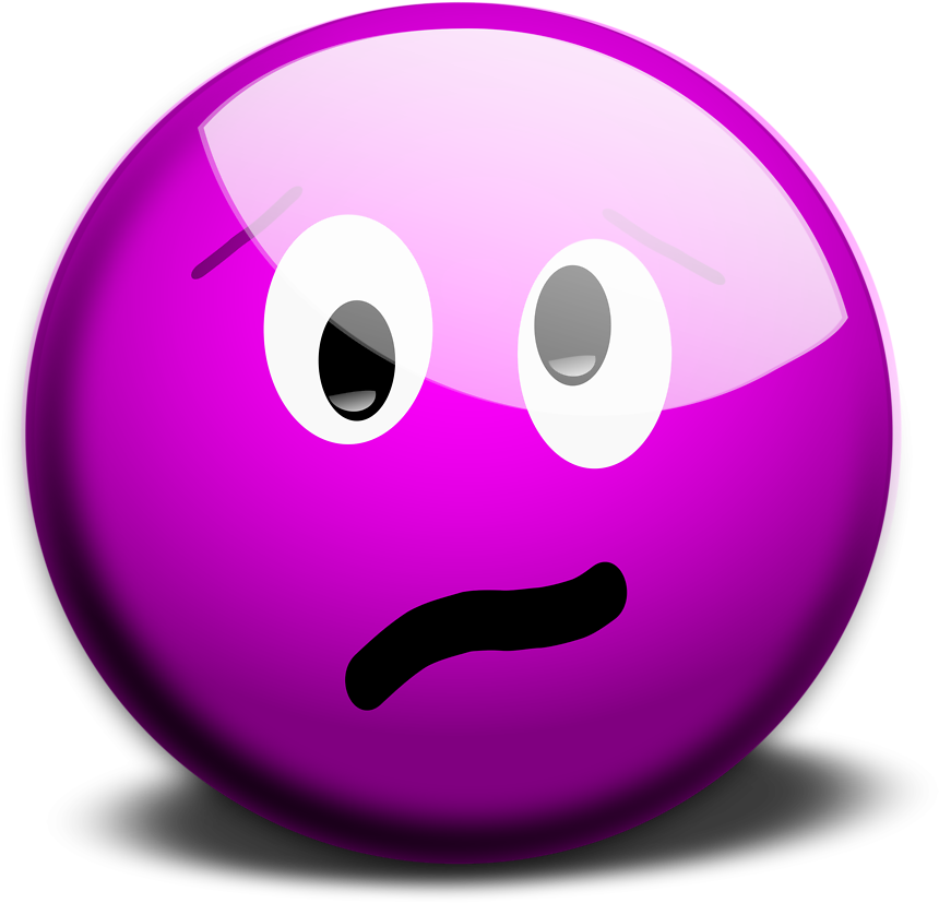 Free M Face-11 - Yellow Thumbs Up Clip Art (958x916)