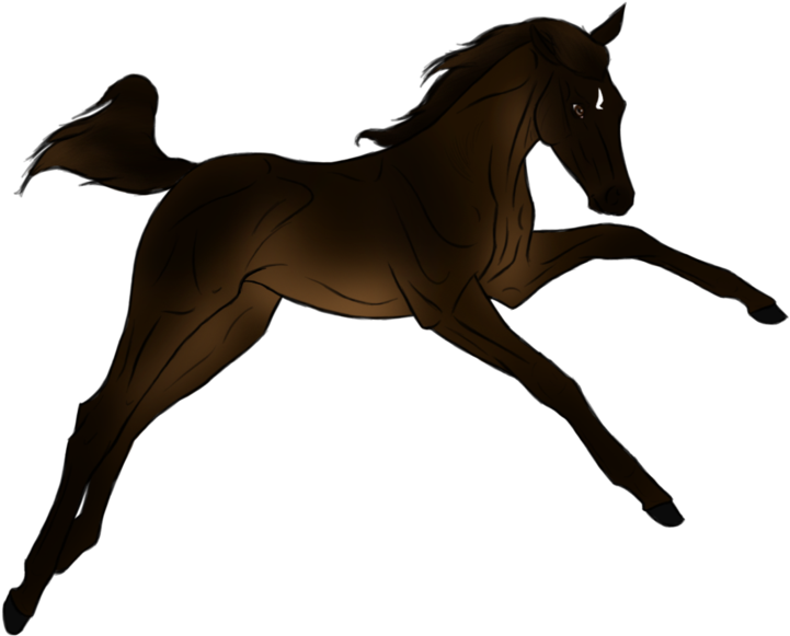 More Like Take This By Abosz007 - Mane (900x670)