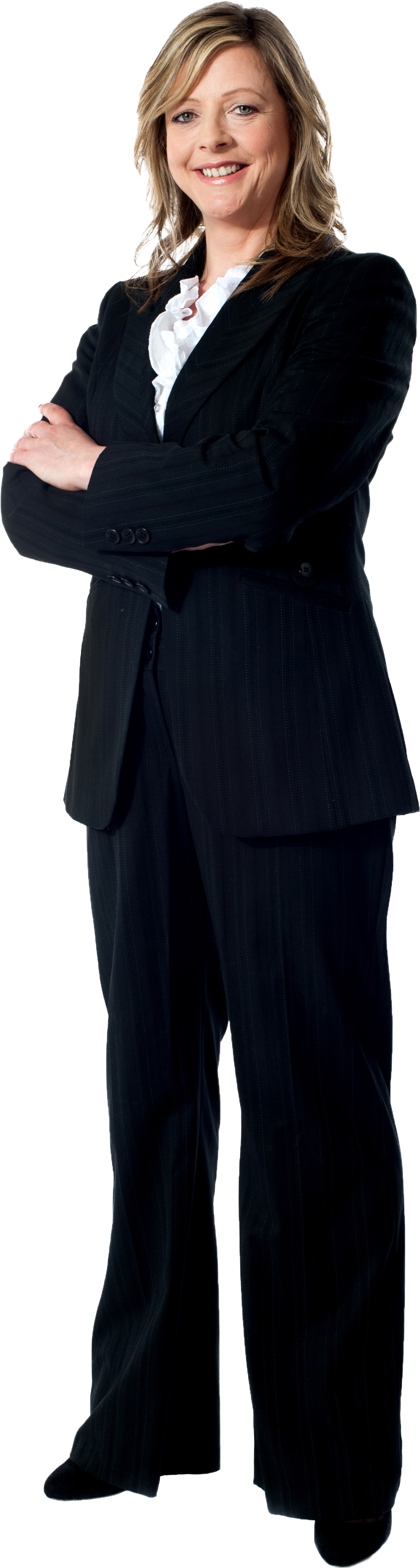 Clip Art Picture Free Stock Business Women Png Image - Female Business Woman Png (3200x4484)