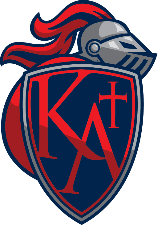 The Kings Academy Christian Knights Vs - Kings Academy Christian School (513x731)