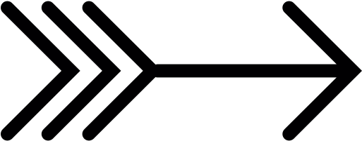 Indian Png File - Fondos De Pantalla De Troleo (512x512)