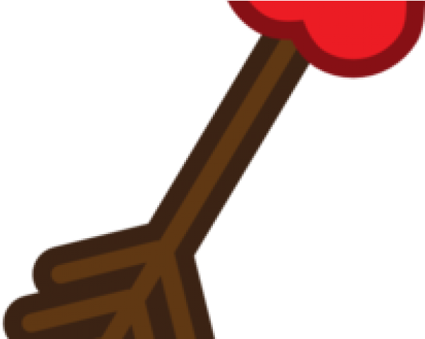 Cupid Clipart Clip Art - Clip Art (640x480)