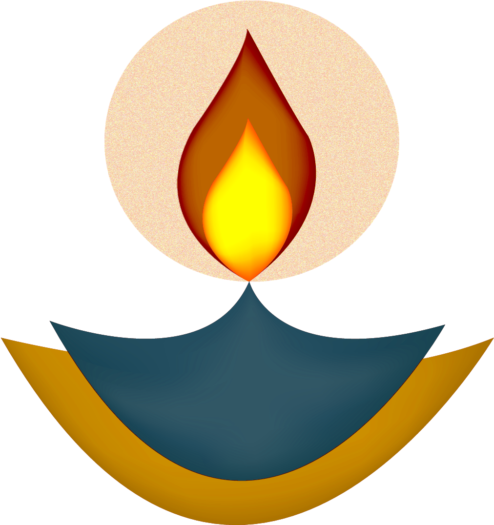 Great Diwali Happy For Hul - Guru Nanak Dev Ji Message (1200x1200)