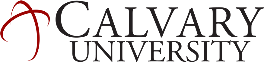 Calvary University Kansas City (900x261)