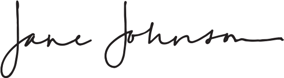 Scripture-digger - - A Journey Of Words: 35 Short Stories (575x250)