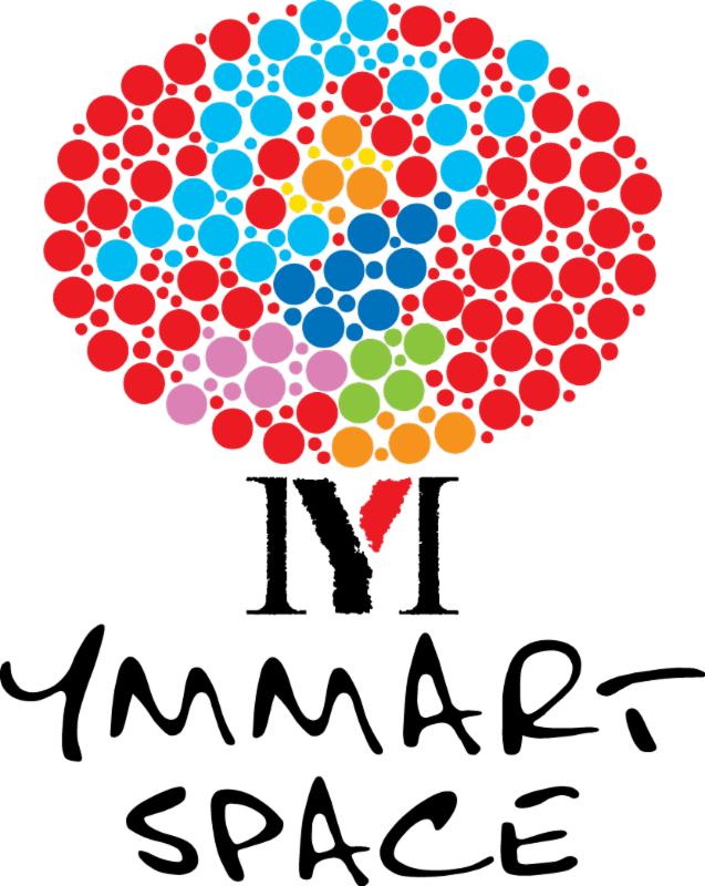 杨梅 红 Logo (637x800)