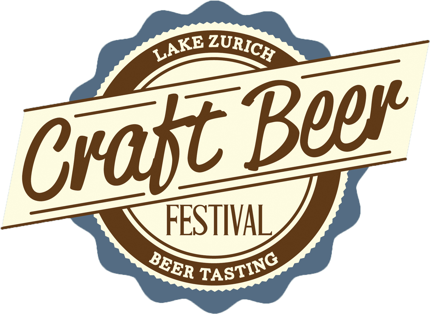 Barrel Out To Picturesque Henry J - Lake Zurich Craft Beer Fest 2018 (1514x1103)