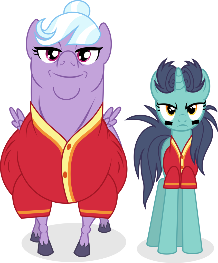 Absurd Res Artist - Drawing (849x1024)