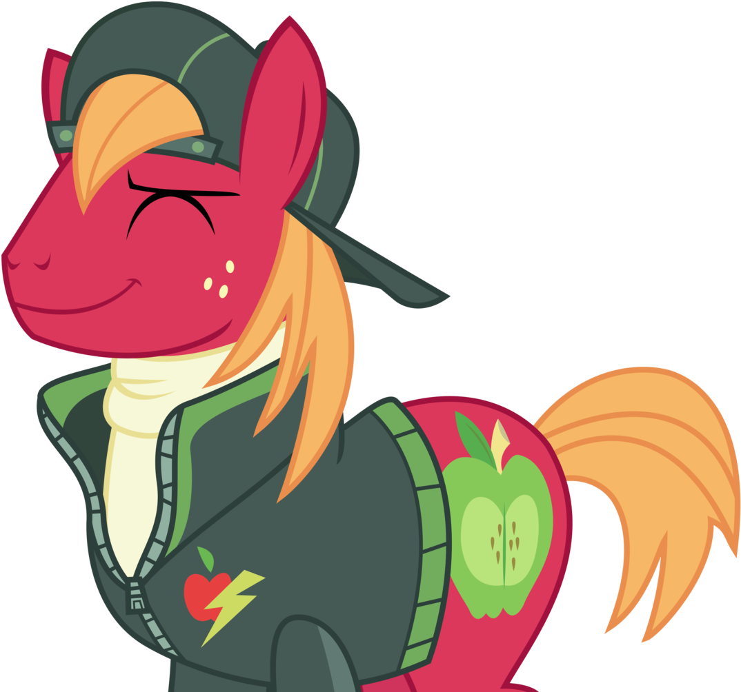 Artist Sketchmcreations Backwards - Artist Sketchmcreations Backwards (1107x1024)