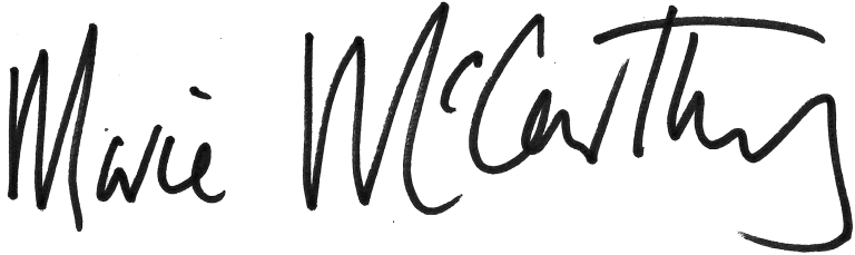 I Hope The Compelling Voices You Discover In Our Theatre - Calligraphy (768x229)