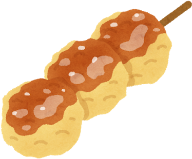 Stock Vector Mt - Clip Art (400x389)