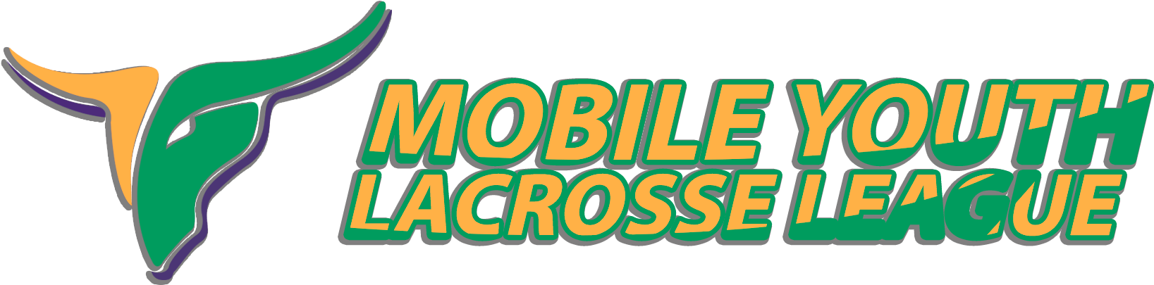 The 2018 Spring Season Is Quickly Approaching, And - The 2018 Spring Season Is Quickly Approaching, And (1800x409)