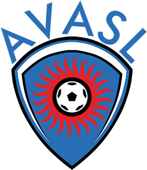 Avasl- Antelope Valley Adult Soccer League Spring Season - Spring (960x365)